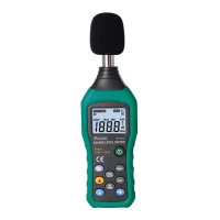 Preview: Pro's Kit MT-4618
