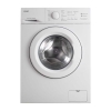 Washer Logo
