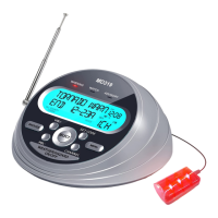 Preview: WEATHER DIRECT MD319
