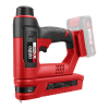 Staple Gun Logo