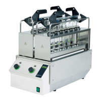 Preview: Buchi SpeedDigester K-425