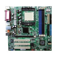 Preview: MSI AmethystM