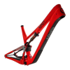 Bicycle Accessories Logo