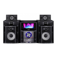 Preview: Sony HCD-GZR888D
