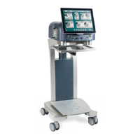 Preview: OPTIKON R-Evo Smart E