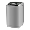 Washer Logo