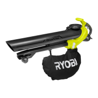 Preview: Ryobi RBV3000CESV-01