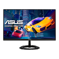 Preview: Asus VZ2491R Series