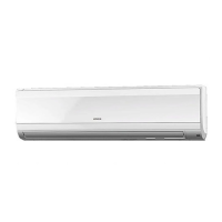 Preview: Hitachi RAC-70YHA4