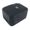 Printer Logo