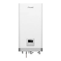 Preview: Airwell Wellea Split A R32