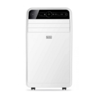 Preview: Black & Decker BXAC9001E