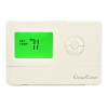 Thermostat Logo