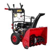 Preview: Meec tools 006295