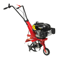 Preview: Meec tools 725-012