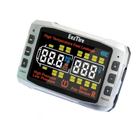 Preview: EEZ RV EezTire 518SC