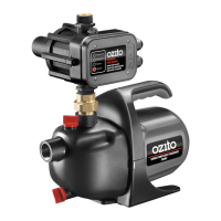 Preview: Ozito CPPAS-800