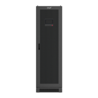 Preview: KEHUA TECH MR33 Series