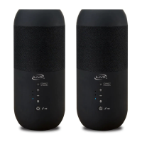 Preview: iLive ISBW240 v2863-01