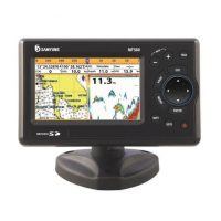 Preview: Samyung N500