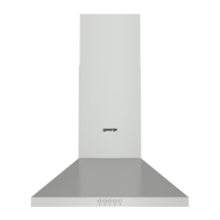 Preview: Gorenje WHC529E4X