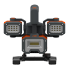 Work Light Logo