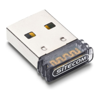 Preview: Sitecom CN-516