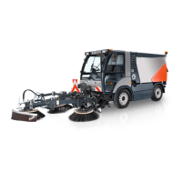 Preview: HAKO Citymaster 2200