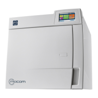 Preview: Mocom B FUTURA