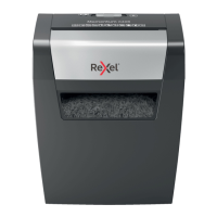 Preview: Rexel Momentum X406