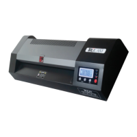 Preview: Lamination Depot TruLam TL-320E