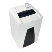 Preview: HSM SECURIO P40i