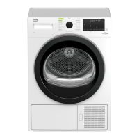 Preview: Beko DF7439SXUV