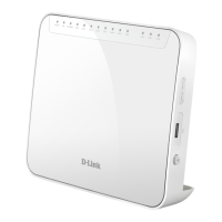Preview: D-Link DSL-G2452GR
