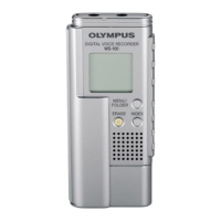 Preview: Olympus WS-100