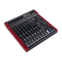 Preview: PROEL MQ12USB