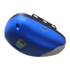Garage Door Opener Logo