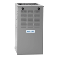 Preview: Carrier N80ESN Series