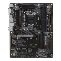 Preview: Gigabyte GA-Z270-Gaming K3