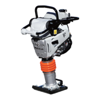 Preview: MULTIQUIP MTX60HD