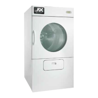 Preview: ADC ES35