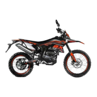 Preview: SMX 125E CBS