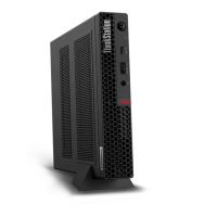Preview: Lenovo ThinkStation P350 Tiny