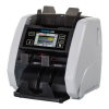Banknote Counter Logo