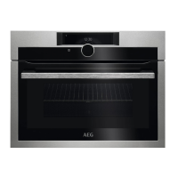 Preview: AEG KME968000M