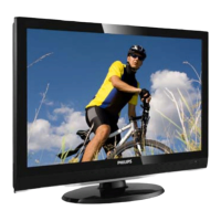 Preview: Philips 231T1SB/00