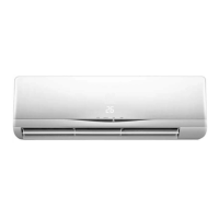 Preview: Airwell johnson DKH DCI Series