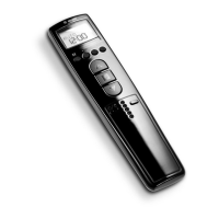 Preview: Centronic TimeControl TC4410-II