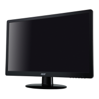 Preview: Acer S220 HQL