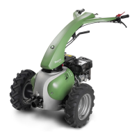 Preview: Rapid MONDO 1550